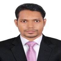Md. Moyenuddin Hasan