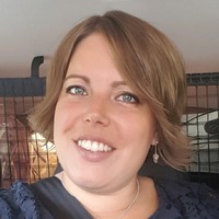 Linda Belt Gustafsson