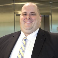 Jason Blatnick