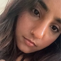 Jaspreet Kaur