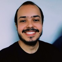 João Marcelo Rocha