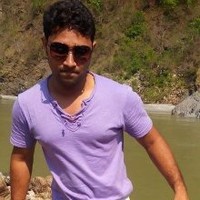 vikas walia