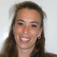 Linda De Roo