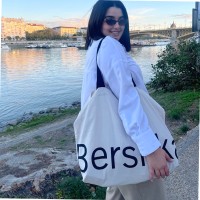 Liron Soffer