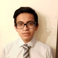 Sebastian Jacho Topón