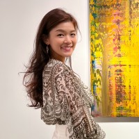 Jestina Tang
