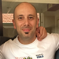 Hamza Salih