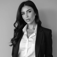 Ruha Bahnam