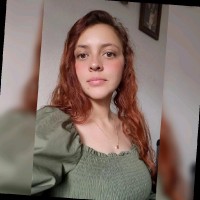 Hernández Frausto Fernanda Nahaidi