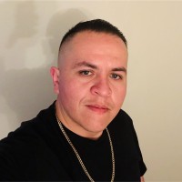 Alvaro Aguilar