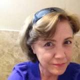 Katherine Benson