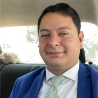 Zarquis Magaña