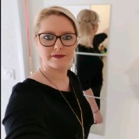 Marie Dupont