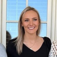 Katie Bidulka, Macc