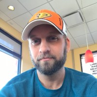 James Klocki