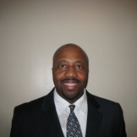 Gilbert Jackson