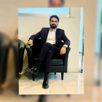 Malik Shahab