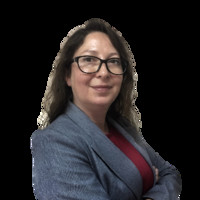 Liliana Chavarria Arias