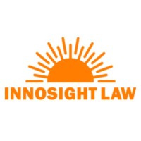 Ins law