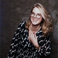 Yelina Brouwers