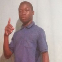 Julius Opeki