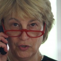 Raymonde Schoch