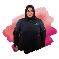 Nurul Emilia