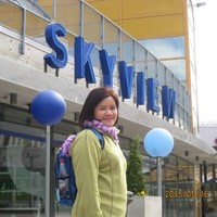 Sirichularit Kittivorakit