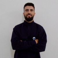 Pablo Guedes