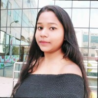 Riya Lal