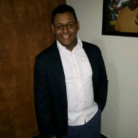 Fabiano Pires