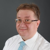 Marcus Schmidt