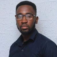 Emmanuel Buabeng