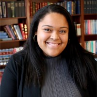 Elizabeth Dobbins
