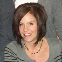 Melissa Welle