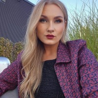 Maria K.