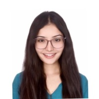 Pragya Bora