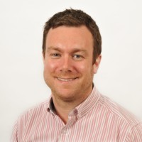Philip Weston
