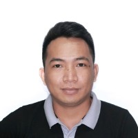 Felman Buntog