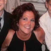 Donna Macaluso