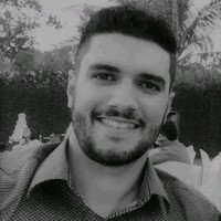 Vinicius De Martin Oliveira