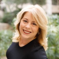 Kelly Golner