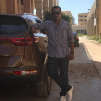 ثروت حسن