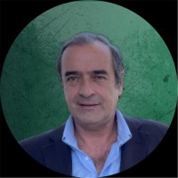 Filipe Antolin Teixeira