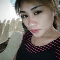 Jofel Manguilimotan