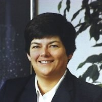 Cyndy Stone