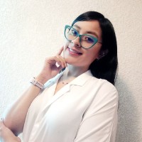 Pilar Salazar