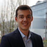 Fabien Haldimann