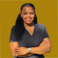 Rachell Dumas, MSN, RN