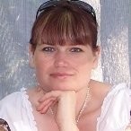 Adele Mcguire